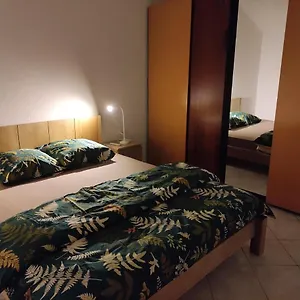  Appartement Chez Wf
