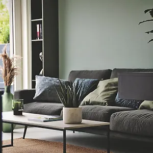 Apartment Core City-serenity Creek, Luxemburg