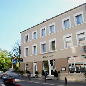 Il Piccolo Luxemburg