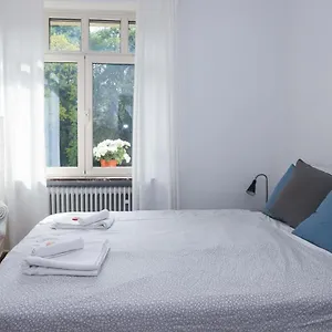 Privatunterkunft Lux, Luxemburg